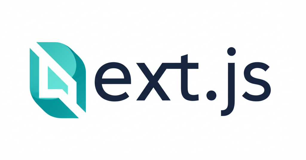 Next.js