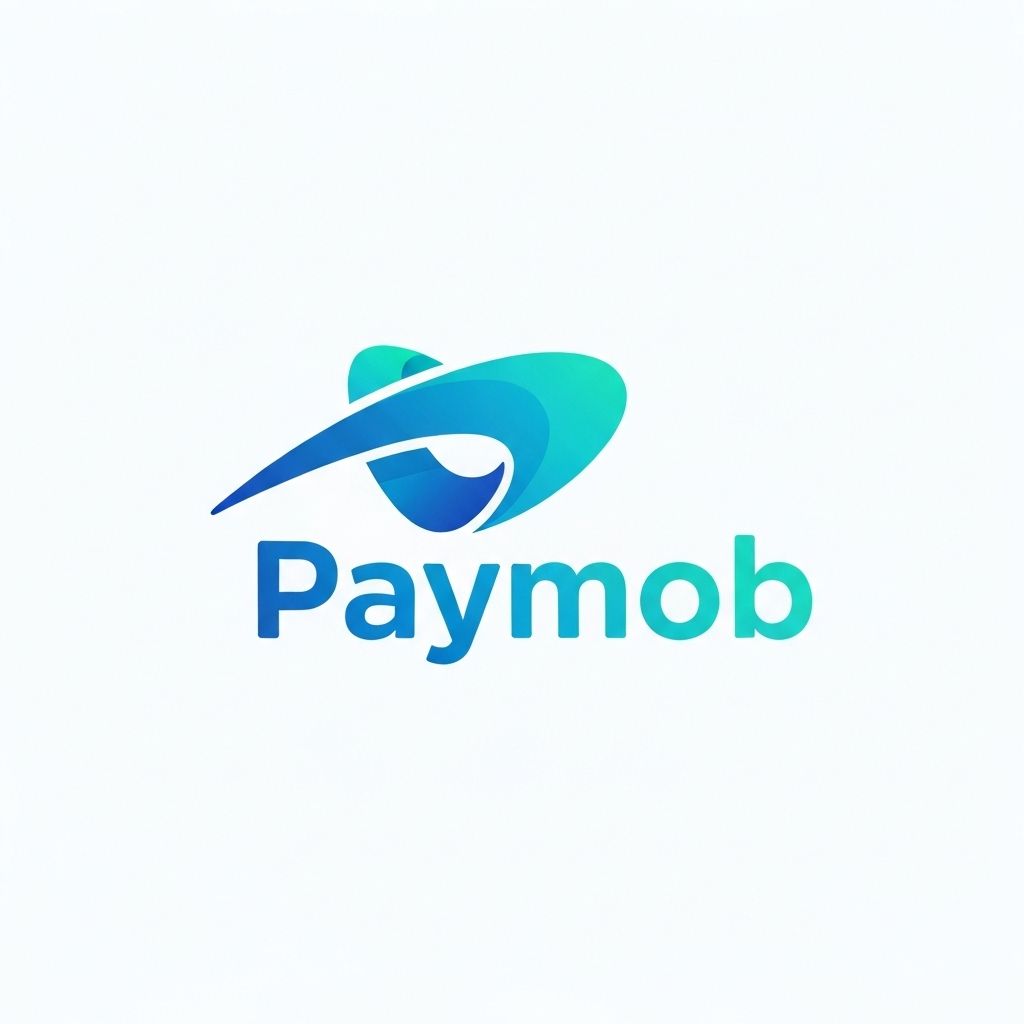 Paymob