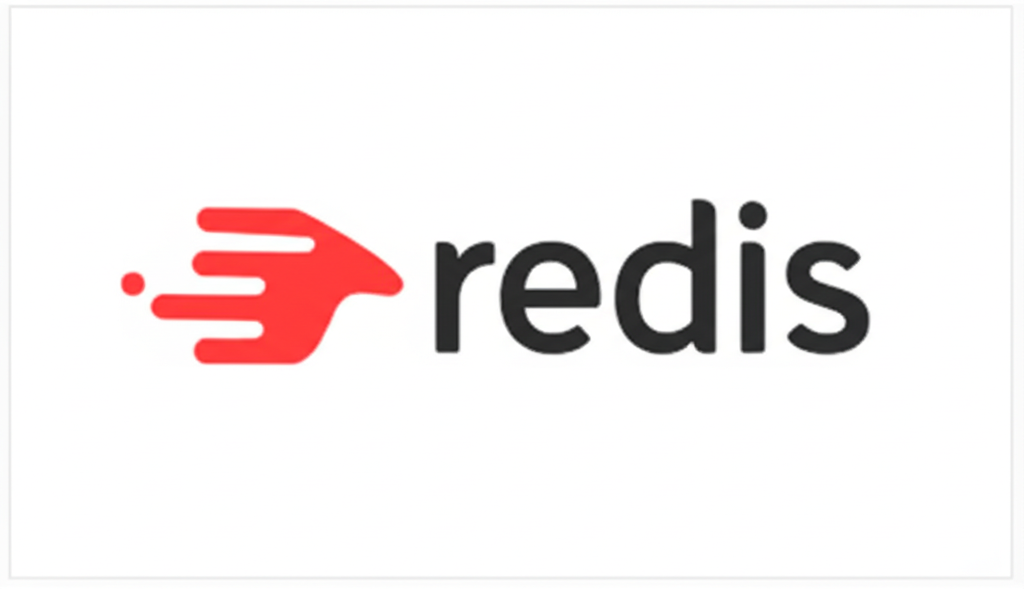 Redis