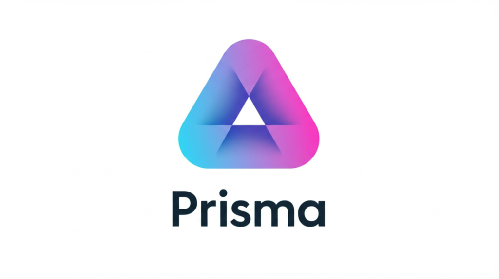 Prisma